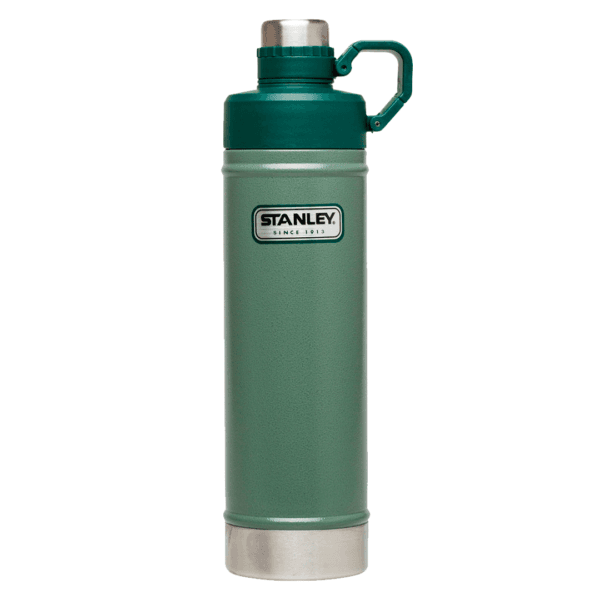 STANLEY WATER BOTTLE 25OZ