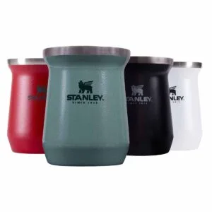 STANLEY MATE AC. INOX