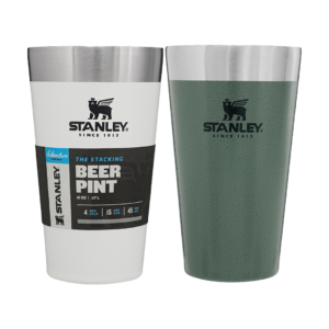 Termo Stanley 1.5 L. • Edición - Cumplo tu antojo