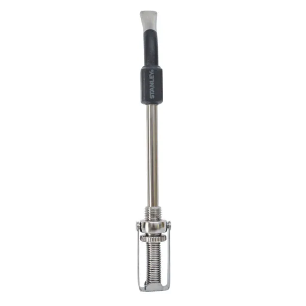 Bombilla STANLEY MATE STRAW CLASSIC CON CONTROL DE FLUJO - Image 2