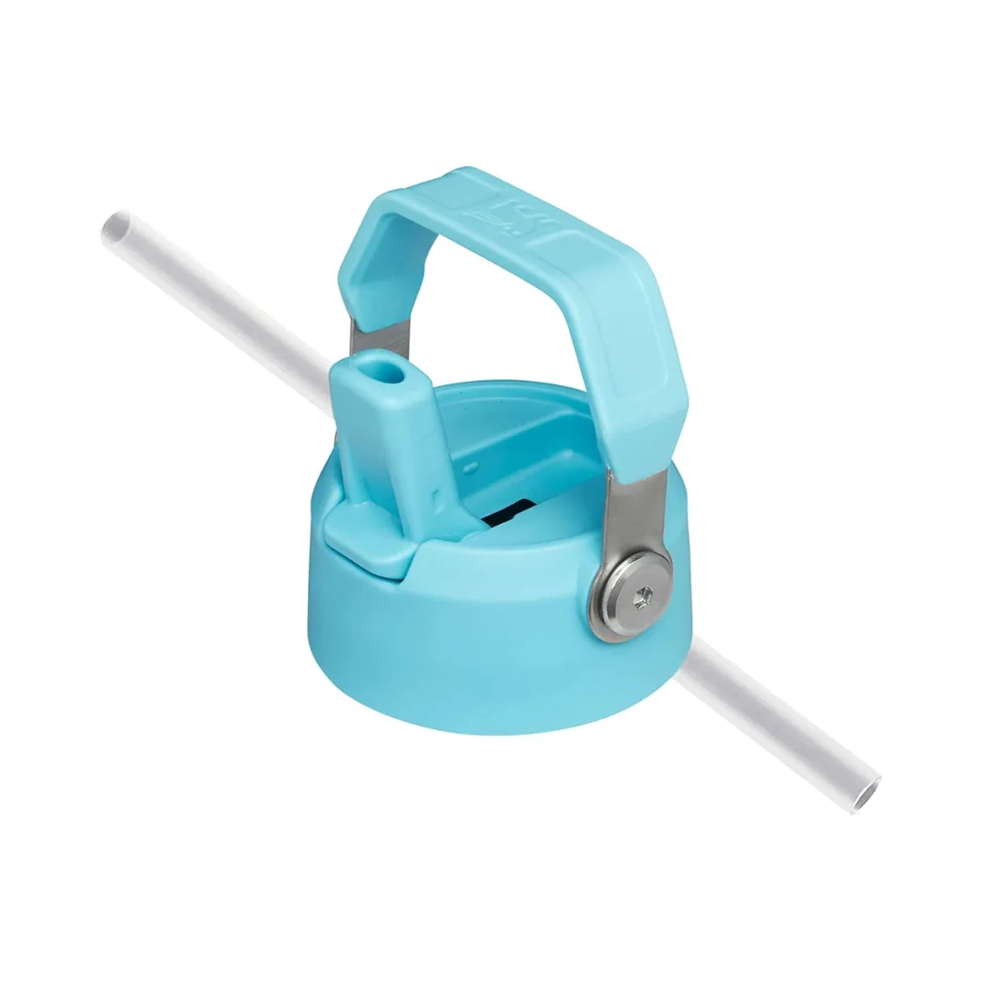 STANLEY FLIP STRAW CLASSIC 17 OZ - Image 3