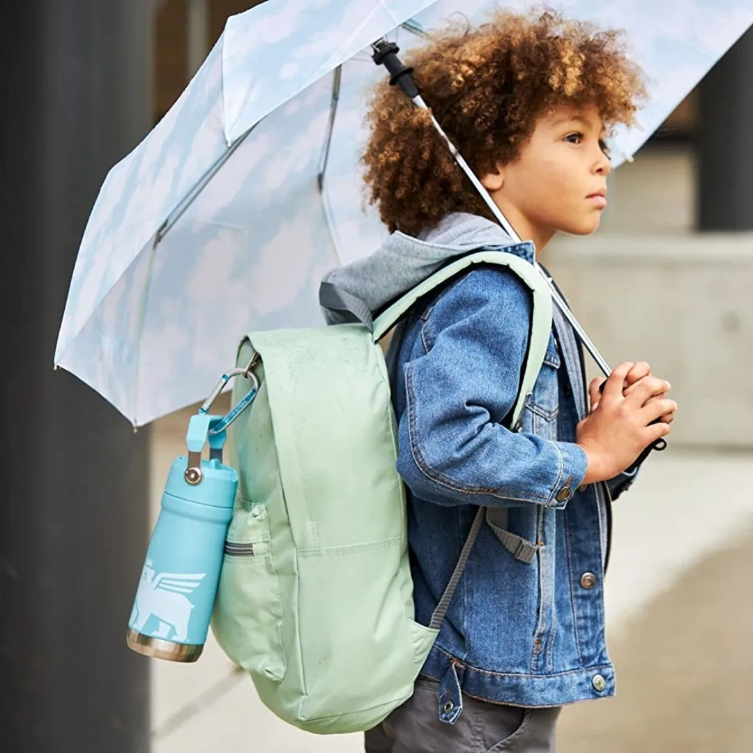 STANLEY FLIP STRAW CLASSIC 17 OZ - Image 4