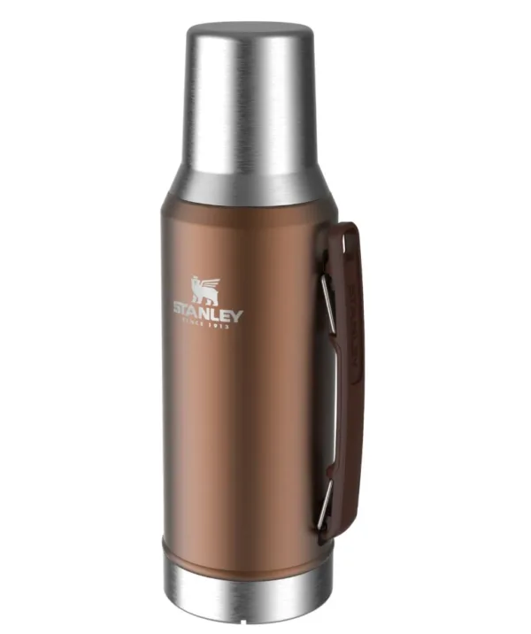 Termo Stanley Mate-System 1.2 lts - Image 5