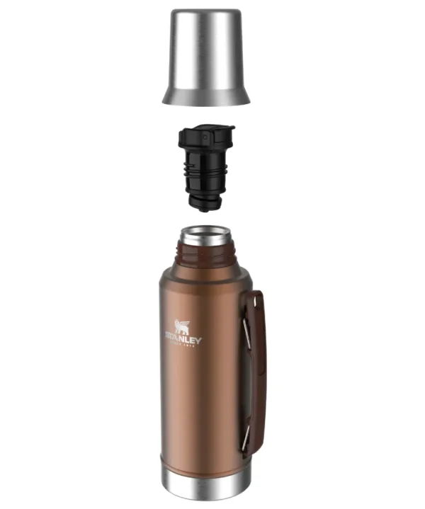 Termo Stanley Mate-System 1.2 lts - Image 8