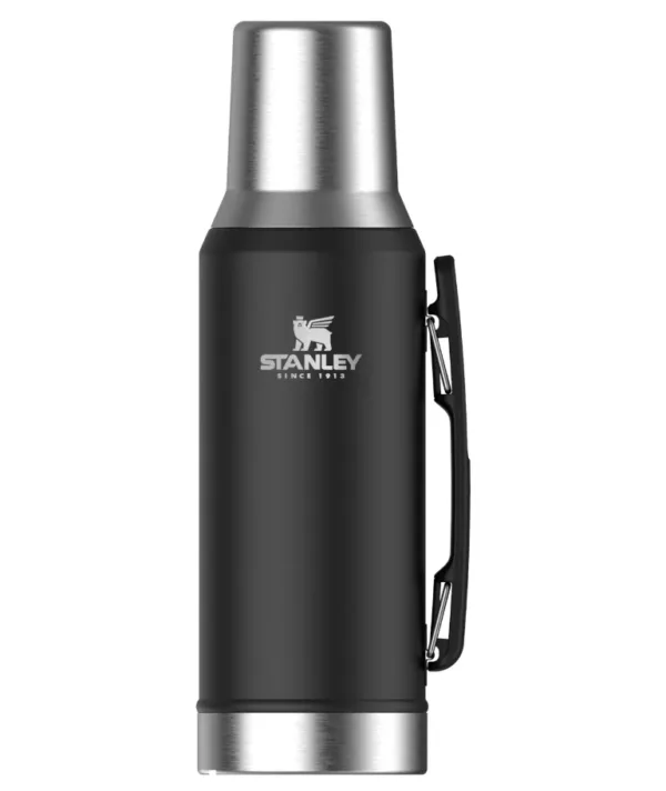 Termo Stanley Mate-System 1.2 lts - Image 9