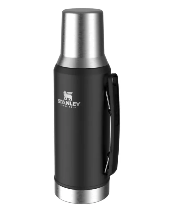 Termo Stanley Mate-System 1.2 lts - Image 6