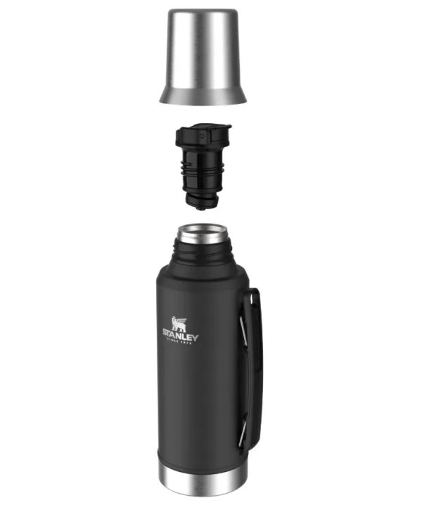 Termo Stanley Mate-System 1.2 lts - Image 3