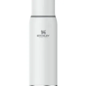 TERMO STANLEY TO GO 0,75 LITRO