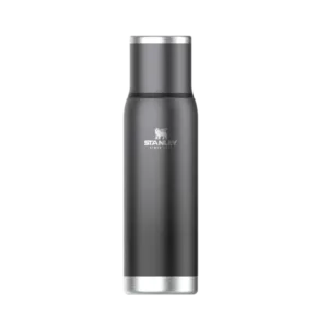 TERMO STANLEY TO GO 0,50 LITRO