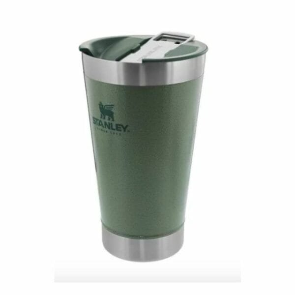 Stanley Vaso Cerveza 16 Oz con Destapador - Image 4