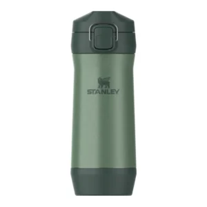 Stanley Yerbera 500 g