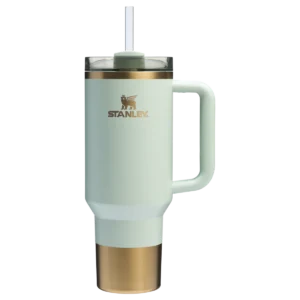 VASO STANLEY QUENCHER FLOWSTATE 30 oz