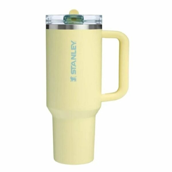 Quencher Protour 30 Oz