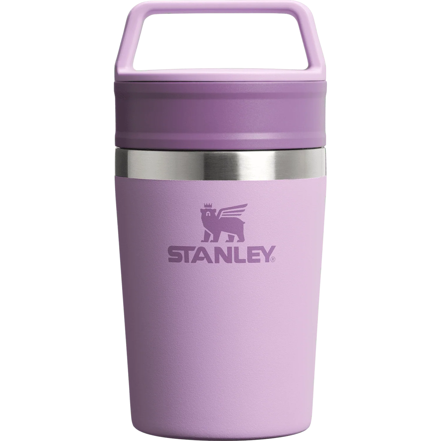 STANLEY CAFÉ TO GO 8 OZ - Image 4