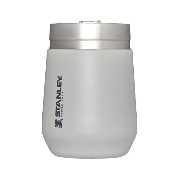 STANLEY GO TUMBLER 10 OZ. - Image 3