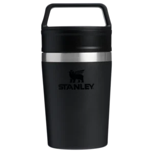 STANLEY CAFÉ TO GO 8 OZ