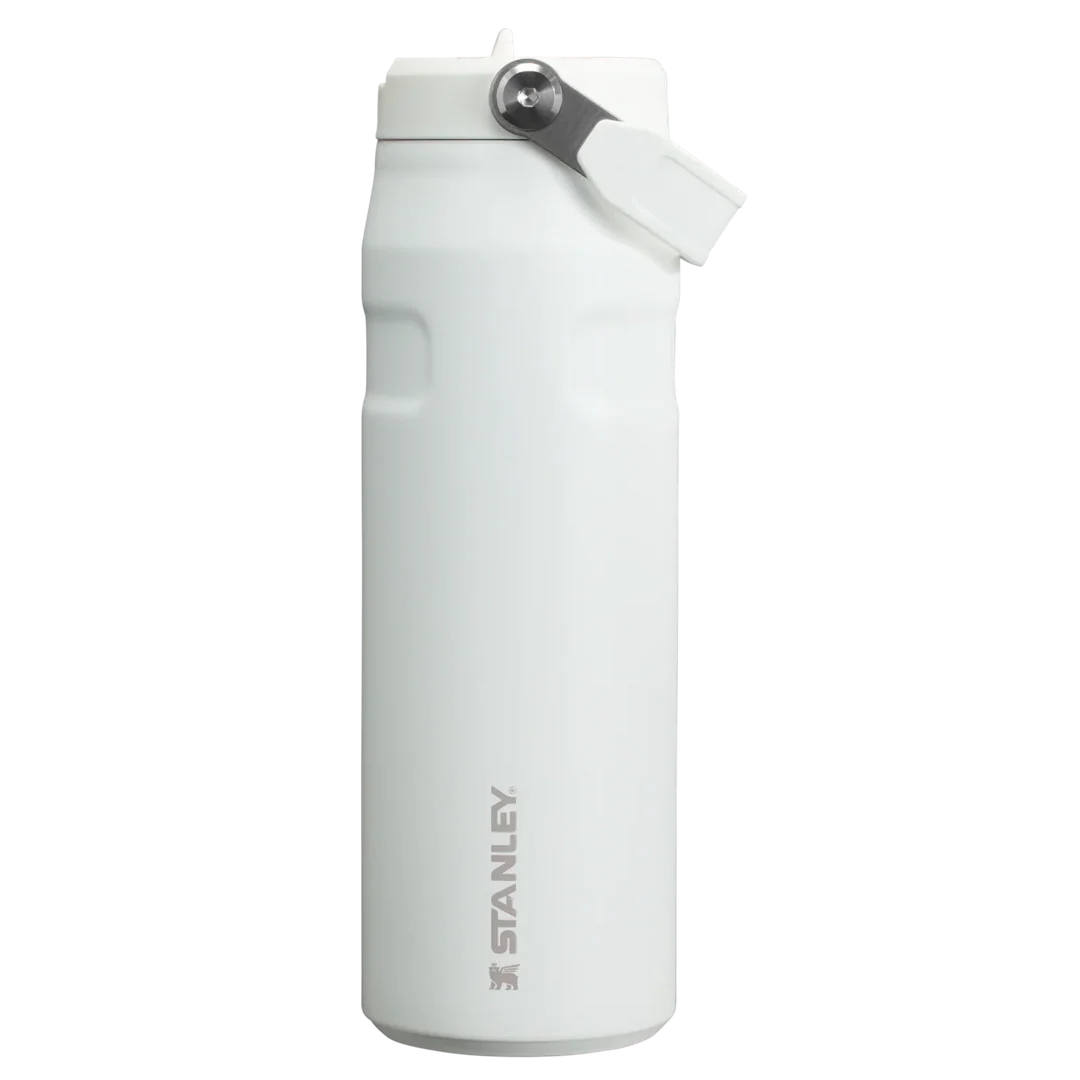 STANLEY AEROLIGHT FLIP STRAW 24 OZ - Image 8
