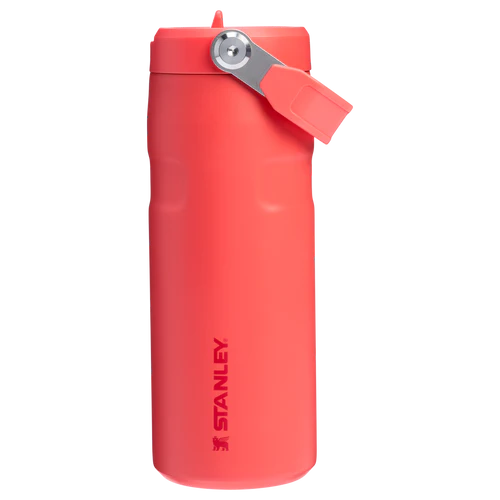 STANLEY AEROLIGHT FLIP STRAW 24 OZ - Image 7