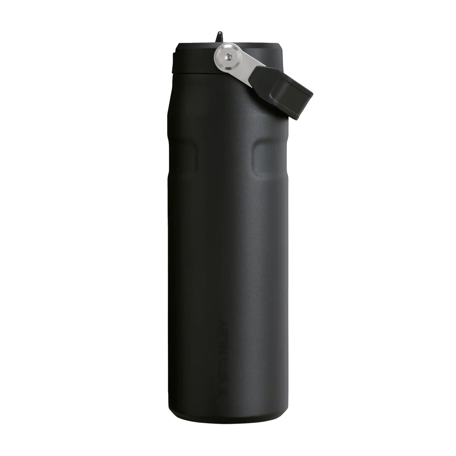 STANLEY AEROLIGHT FLIP STRAW 24 OZ - Image 6