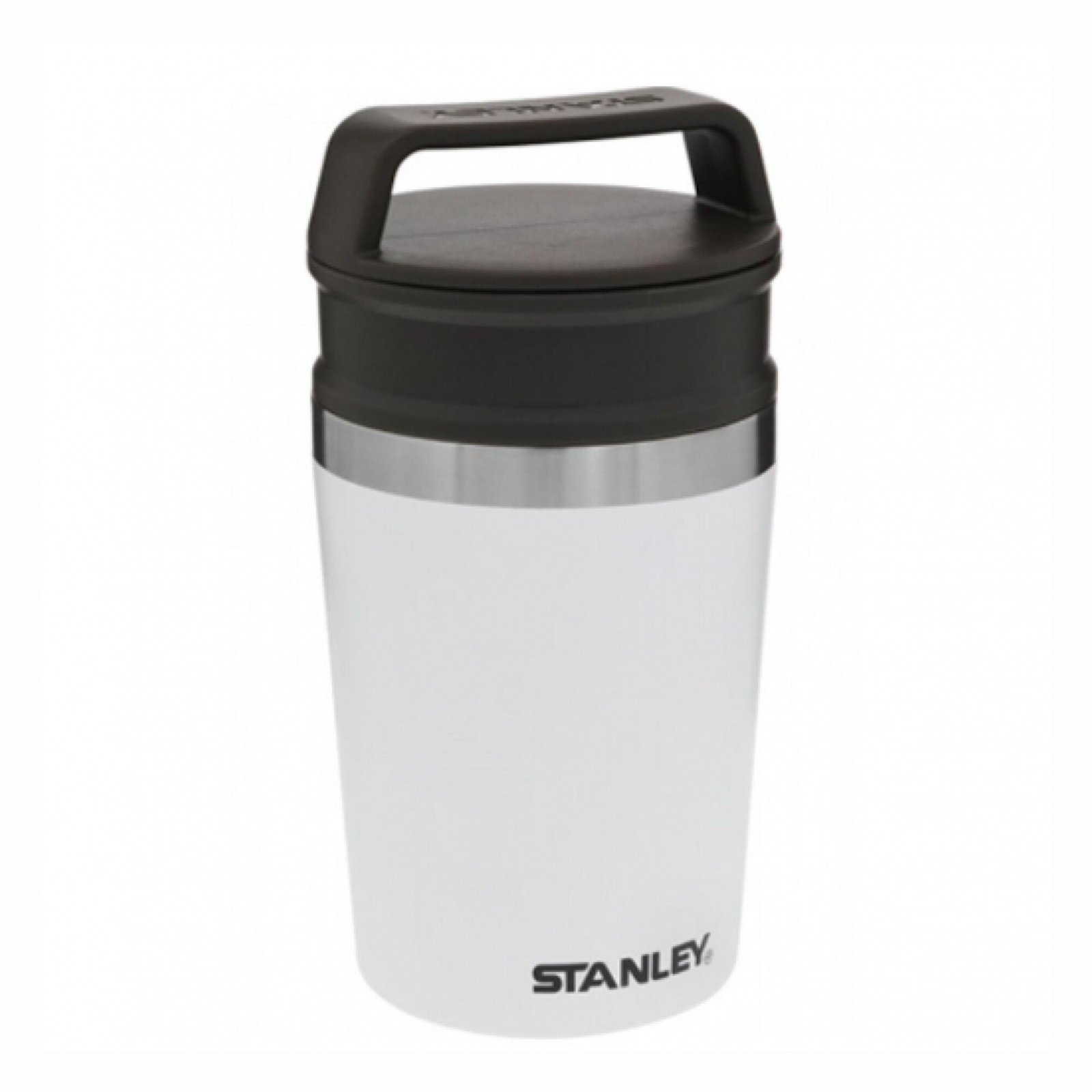 STANLEY CAFÉ TO GO 8 OZ - Image 4