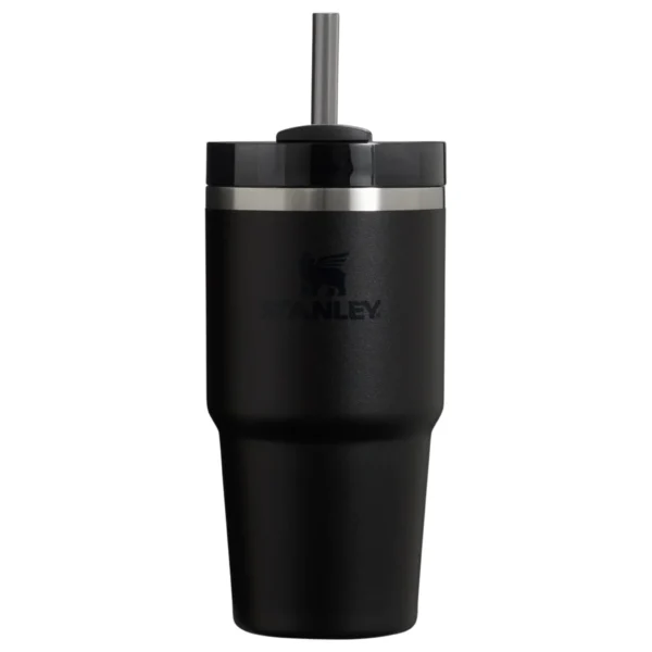 VASO STANLEY QUENCHER 20 OZ - Image 2