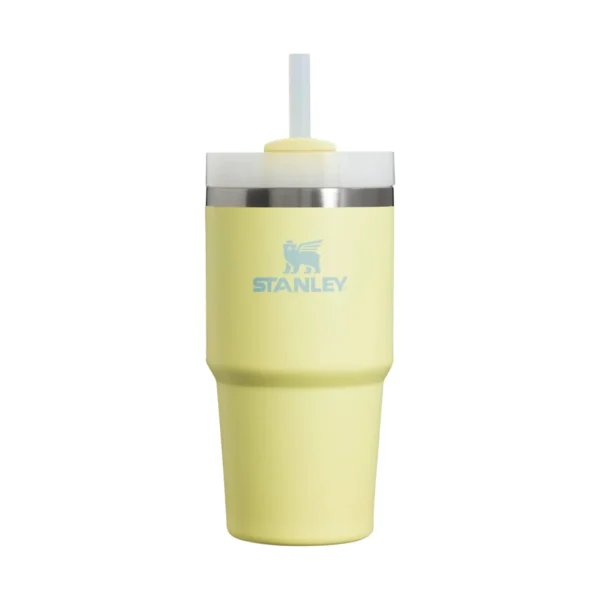 VASO STANLEY QUENCHER 20 OZ - Image 4