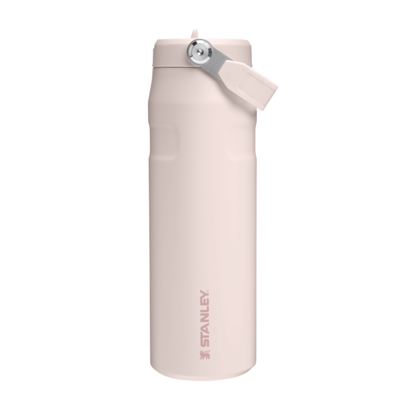 STANLEY AEROLIGHT FLIP STRAW 24 OZ - Image 10