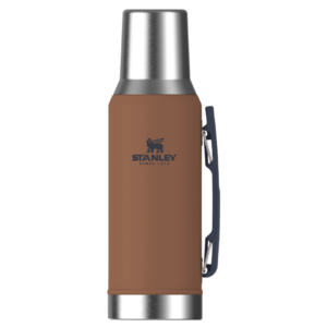 TERMO STANLEY MATE SYSTEM 1.2 lts