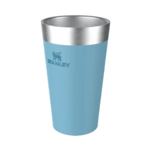 STANLEY VASO CERVEZA 16 OZ SIN TAPA