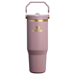 STANLEY ICE FLOW TUMBLER 30 OZ