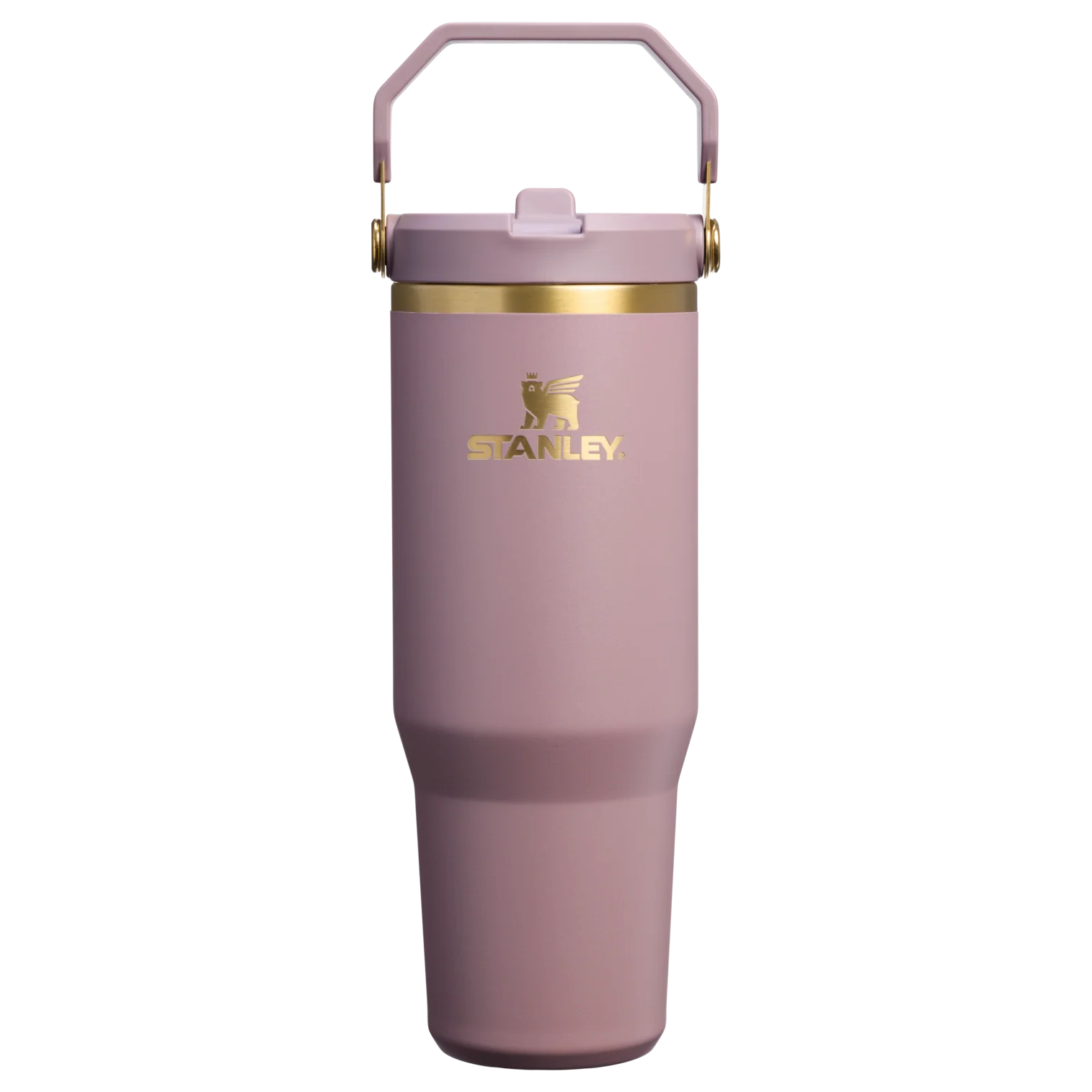 STANLEY ICE FLOW TUMBLER 30 OZ