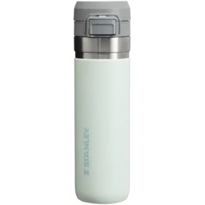 STANLEY GO FLIP 24 OZ