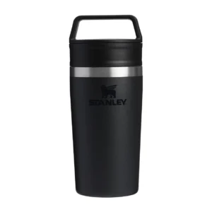 STANLEY CAFÉ TO GO 12 OZ