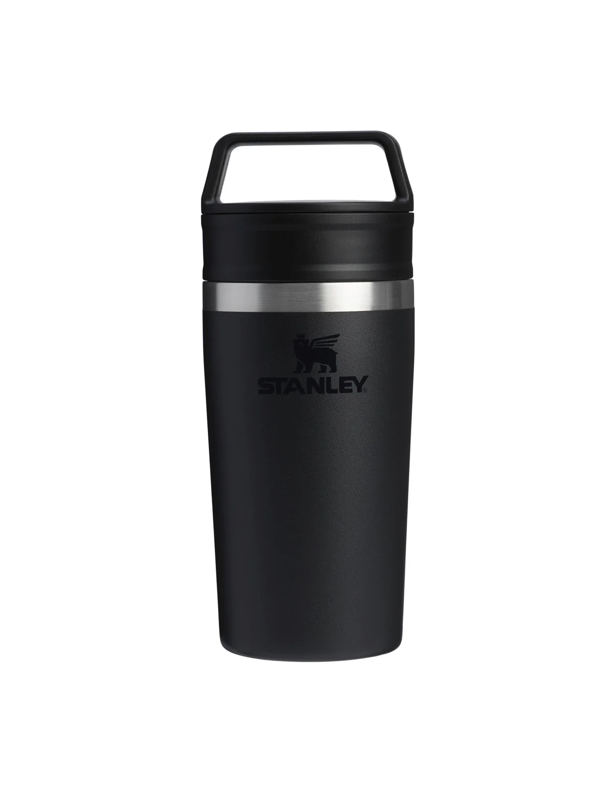 STANLEY CAFÉ TO GO 12 OZ