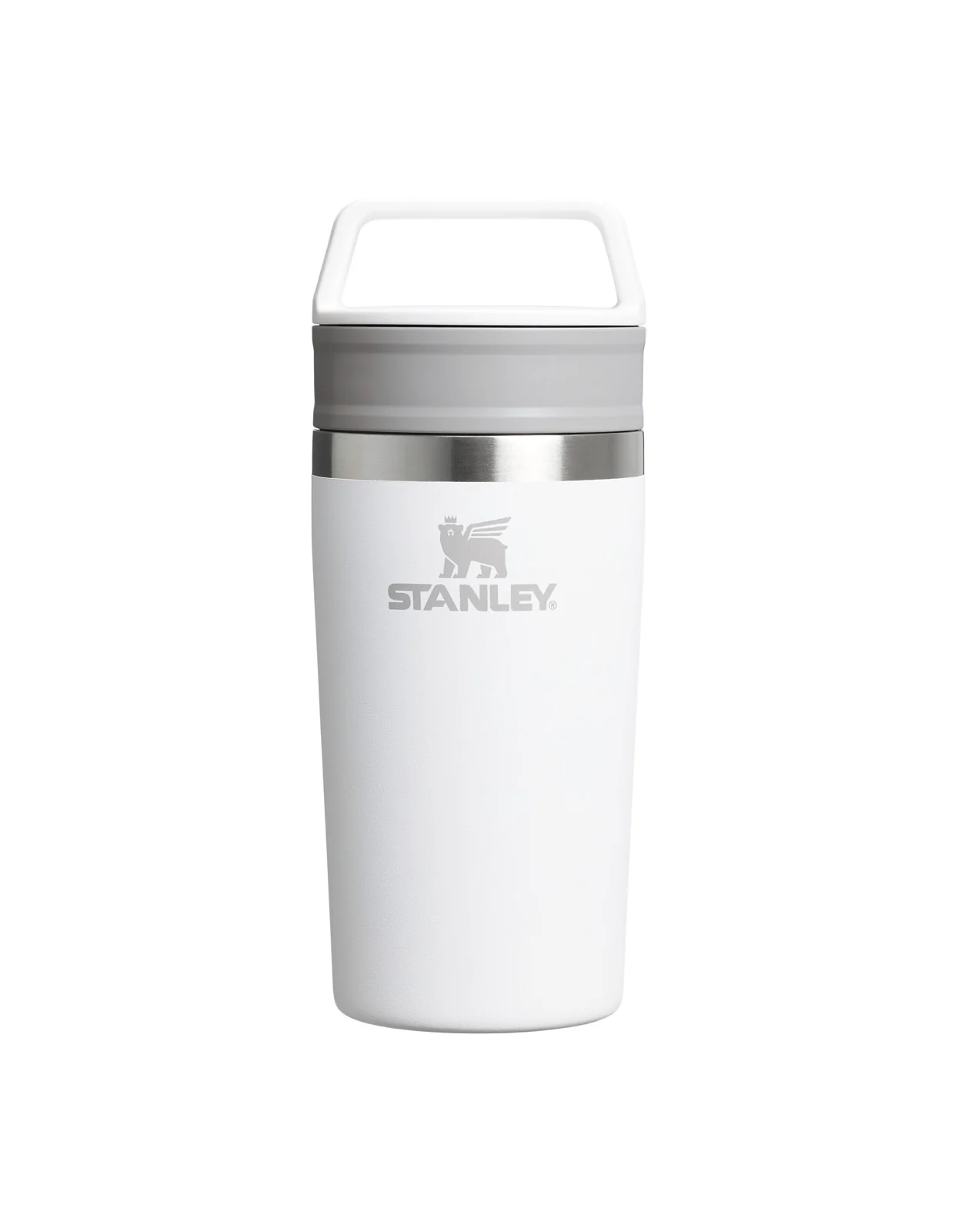 STANLEY CAFÉ TO GO 12 OZ - Image 3