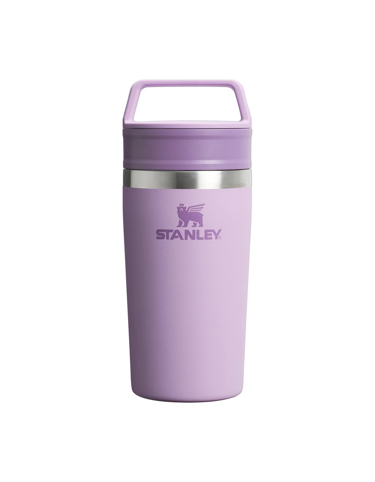 STANLEY CAFÉ TO GO 12 OZ - Image 2