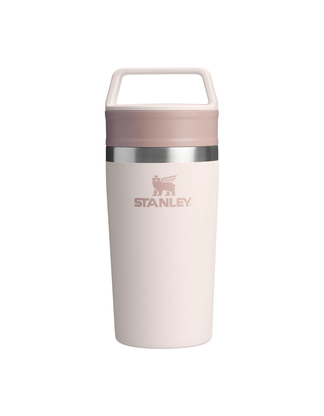 STANLEY CAFÉ TO GO 12 OZ - Image 4