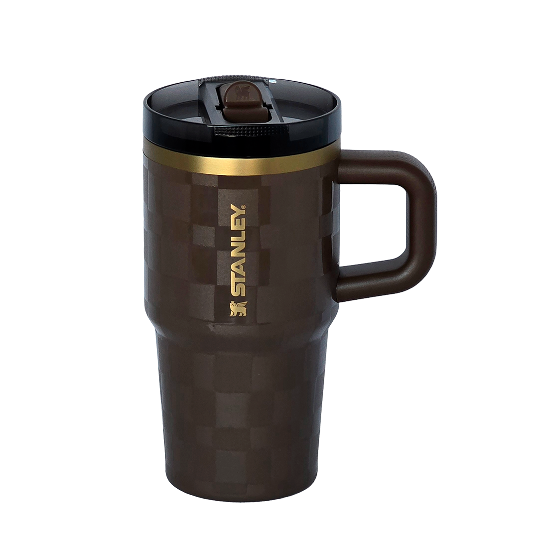 STANLEY QUENCHER PROTOUR 20 Oz - Image 4