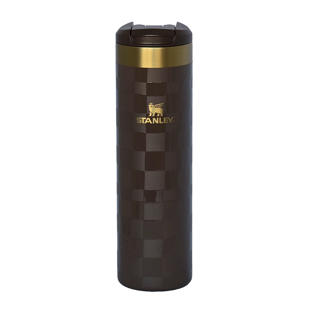 STANLEY AEROLIGHT TRANSIT 20 OZ - Image 2