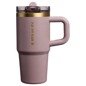 STANLEY QUENCHER PROTOUR 20 Oz