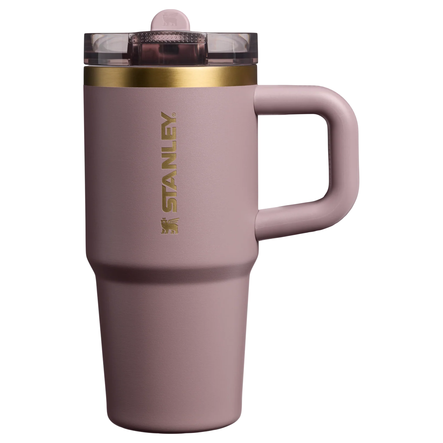 STANLEY QUENCHER PROTOUR 20 Oz