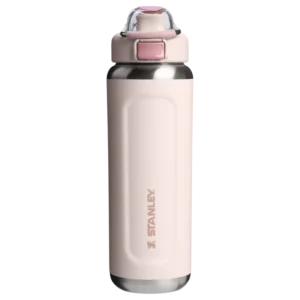 STANLEY WELLSPRING 24 OZ