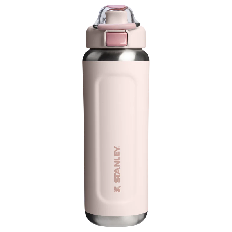 STANLEY WELLSPRING 24 OZ