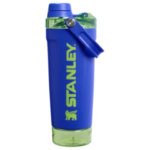 VITALIZE SHAKER 20 OZ