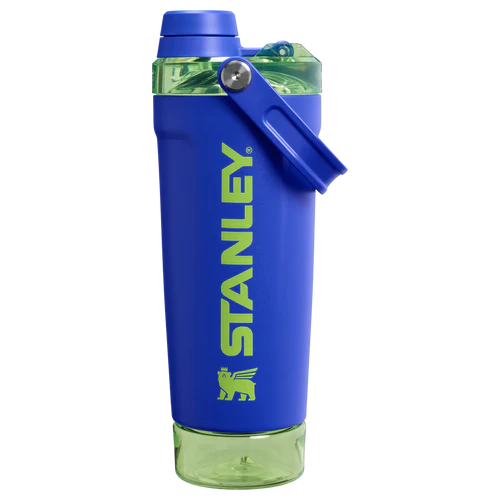 VITALIZE SHAKER 20 OZ