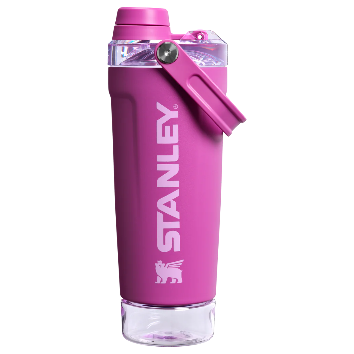 VITALIZE SHAKER 20 OZ - Image 3
