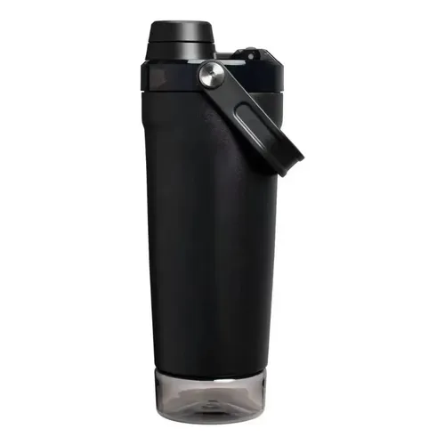 VITALIZE SHAKER 20 OZ - Image 4