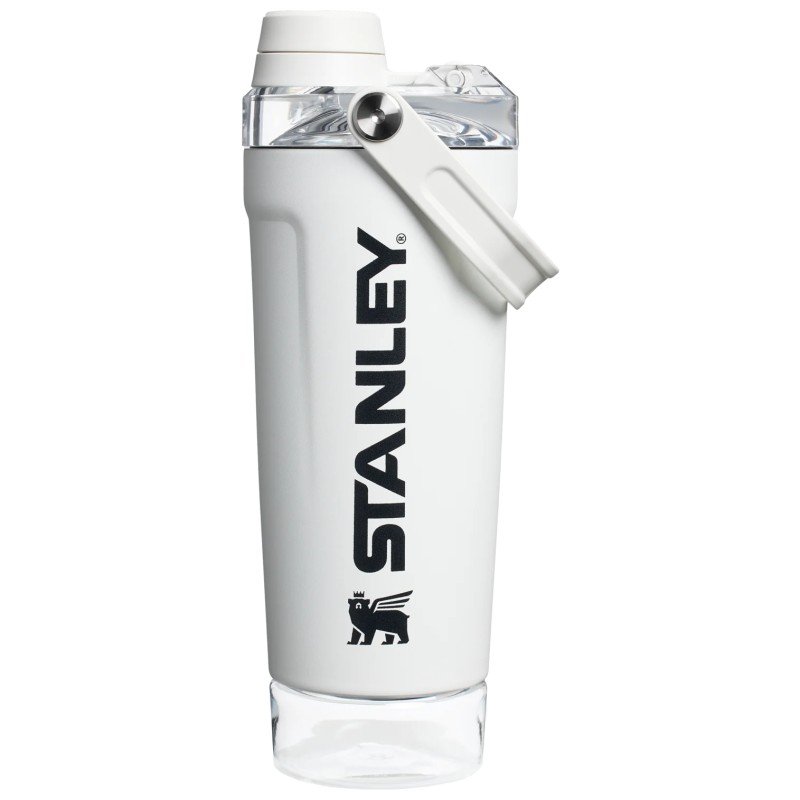 VITALIZE SHAKER 20 OZ - Image 5