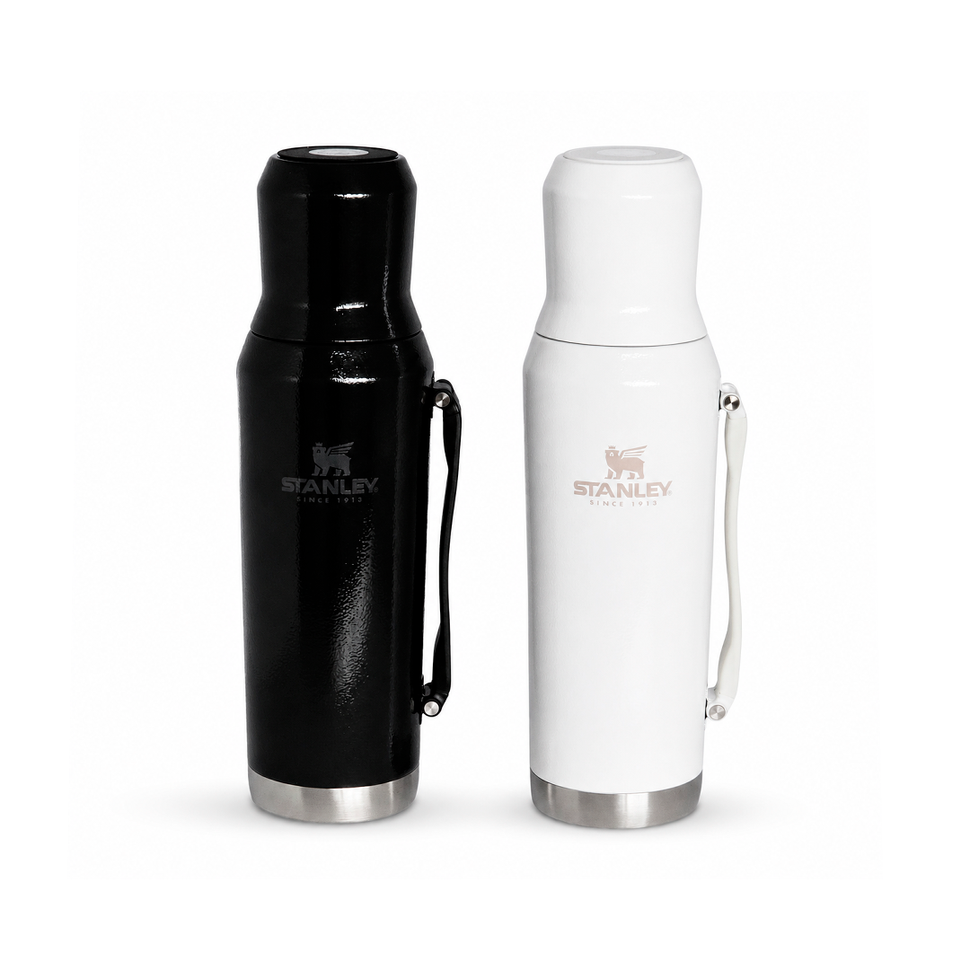 IDEAL MATE SYSTEM 2.0 DE 1.2 LT - Image 4