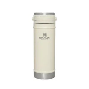 STANLEY FRENCH PRESS 16 OZ